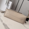 Сумка Loewe Puzzle Flamenco purse