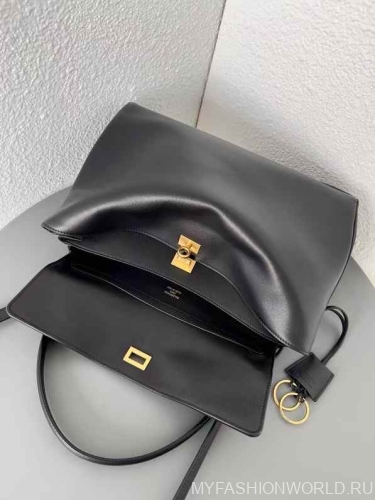 Сумка Balenciaga Rodeo Medium