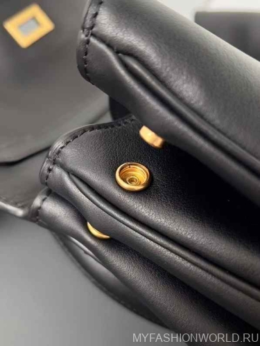 Сумка Balenciaga Rodeo Medium