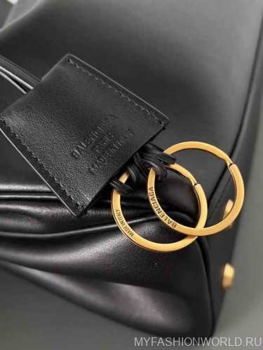 Сумка Balenciaga Rodeo Medium