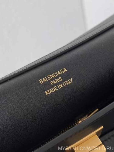 Сумка Balenciaga Rodeo Medium