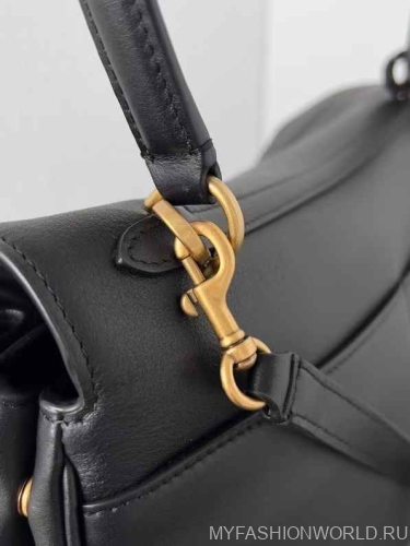 Сумка Balenciaga Rodeo Medium