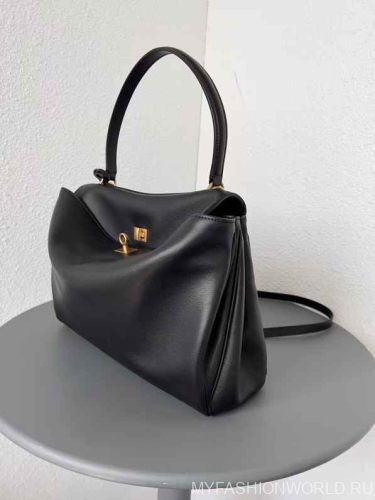 Сумка Balenciaga Rodeo Medium