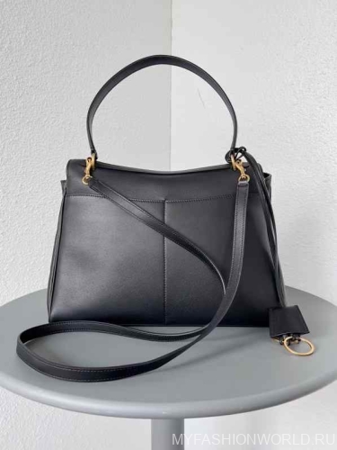 Сумка Balenciaga Rodeo Medium