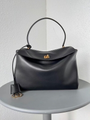 Сумка Balenciaga Rodeo Medium