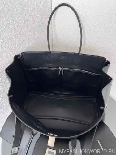 Сумка Balenciaga Bel Air Medium Carry All Bag