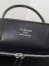 Сумка Balenciaga Bel Air Medium Carry All Bag