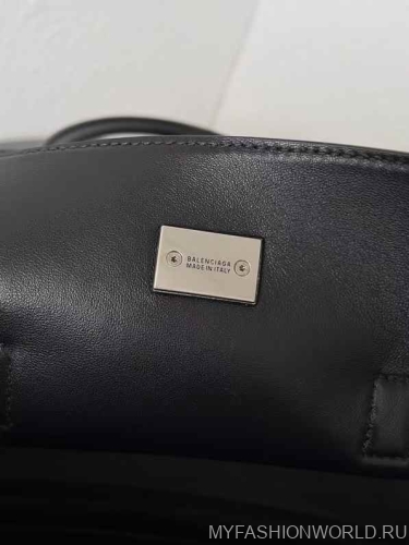 Сумка Balenciaga Bel Air Medium Carry All Bag