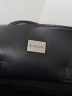 Сумка Balenciaga Bel Air Medium Carry All Bag
