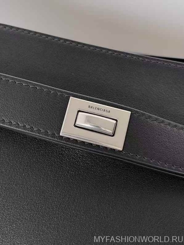 Сумка Balenciaga Bel Air Medium Carry All Bag