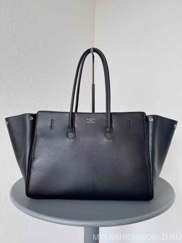 Сумка Balenciaga Bel Air Medium Carry All Bag