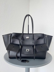 Сумка Balenciaga Bel Air Medium Carry All Bag 