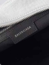 Сумка Balenciaga NEO Cagole Le City Small