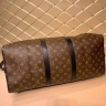 Сумка Louis Vuitton Keepall 50
