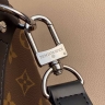 Сумка Louis Vuitton Keepall 50