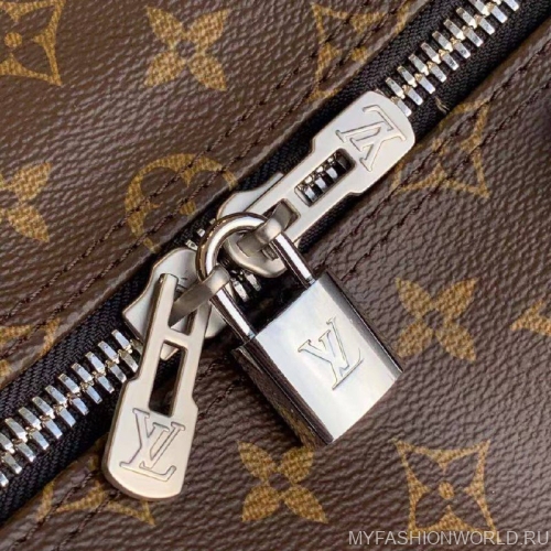 Сумка Louis Vuitton Keepall 50