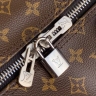 Сумка Louis Vuitton Keepall 50