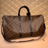 Сумка Louis Vuitton Keepall 50