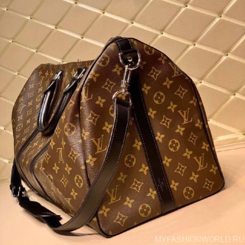 Сумка Louis Vuitton Keepall 50