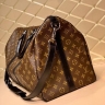 Сумка Louis Vuitton Keepall 50