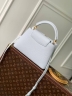 Сумка Louis Vuitton Capucines BB