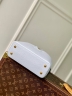 Сумка Louis Vuitton Capucines BB