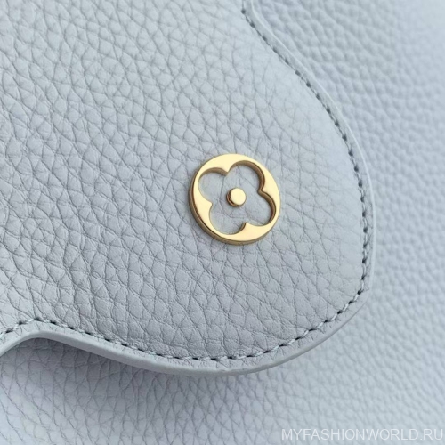 Сумка Louis Vuitton Capucines BB