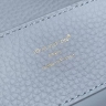 Сумка Louis Vuitton Capucines BB