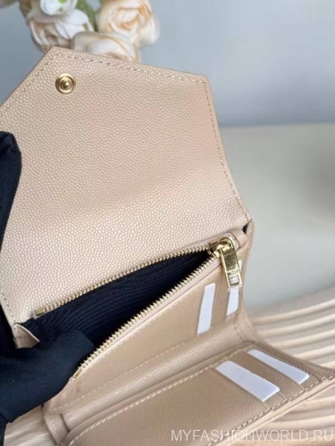 Кошелек Saint Laurent SLP