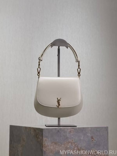 Сумка Saint Laurent Voltaire 