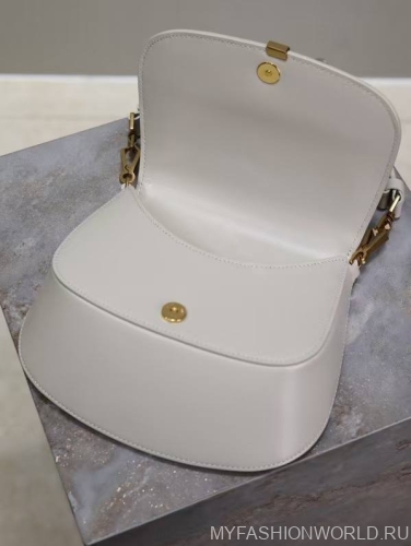 Сумка Saint Laurent Voltaire 