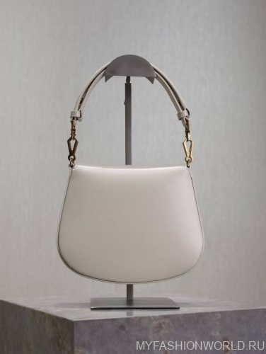 Сумка Saint Laurent Voltaire 