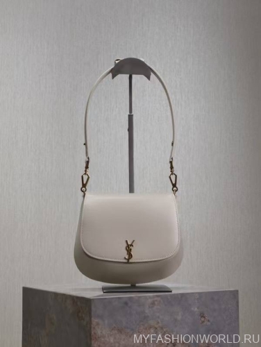 Сумка Saint Laurent Voltaire 