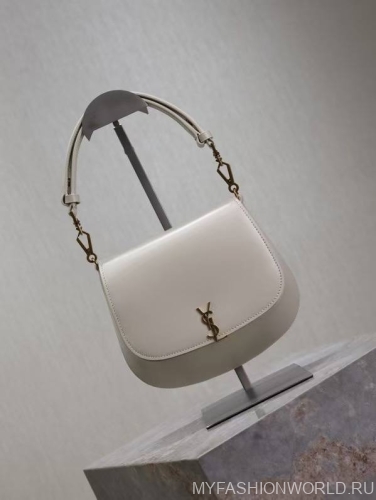 Сумка Saint Laurent Voltaire 