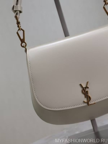 Сумка Saint Laurent Voltaire 