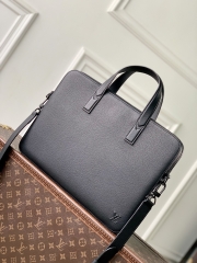 Портфель Louis Vuitton Gate Briefcase