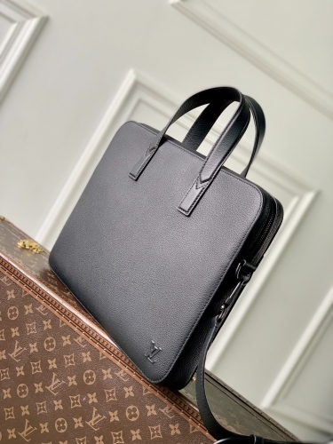 Портфель Louis Vuitton Gate Briefcase
