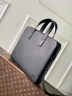 Портфель Louis Vuitton Gate Briefcase