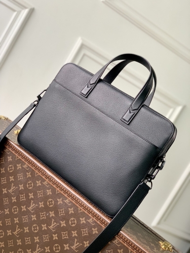 Портфель Louis Vuitton Gate Briefcase