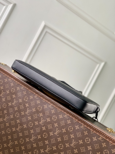 Портфель Louis Vuitton Gate Briefcase