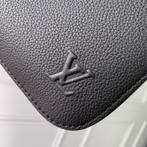 Портфель Louis Vuitton Gate Briefcase