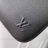 Портфель Louis Vuitton Gate Briefcase
