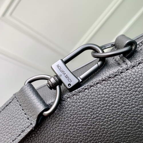 Портфель Louis Vuitton Gate Briefcase