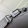 Портфель Louis Vuitton Gate Briefcase