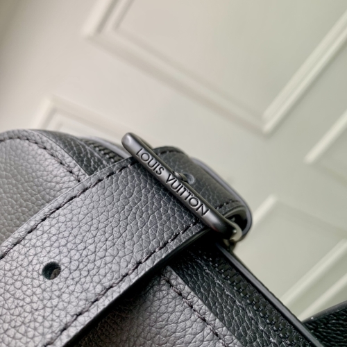 Портфель Louis Vuitton Gate Briefcase
