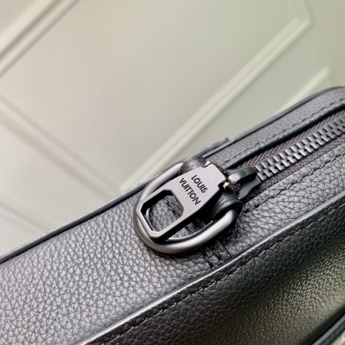 Портфель Louis Vuitton Gate Briefcase