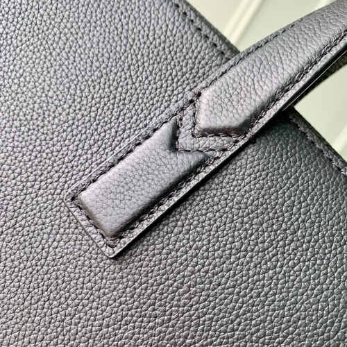 Портфель Louis Vuitton Gate Briefcase