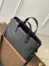 Портфель Louis Vuitton Gate Briefcase