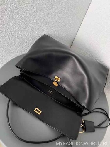 Сумка Balenciaga Rodeo Large