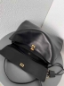 Сумка Balenciaga Rodeo Large